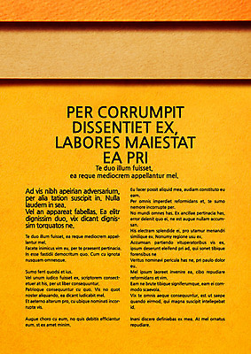 템플릿 내지 종이 사람없음 프레젠테이션 문서템플릿 서식 레이아웃 문서 제안서 이미지템플릿 AI파일 파일형식 벡터