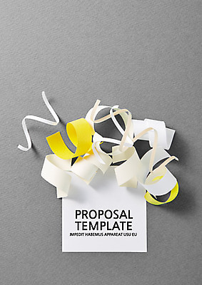 템플릿 표지 종이 사람없음 프레젠테이션 문서템플릿 서식 레이아웃 문서 제안서 이미지템플릿 AI파일 파일형식 벡터