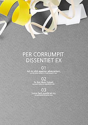 템플릿 내지 종이 사람없음 프레젠테이션 문서템플릿 서식 레이아웃 문서 제안서 목차 이미지템플릿 AI파일 파일형식 벡터