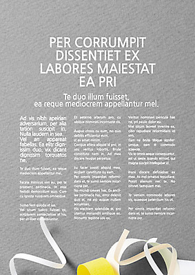 템플릿 내지 종이 사람없음 프레젠테이션 문서템플릿 서식 레이아웃 문서 제안서 이미지템플릿 AI파일 파일형식 벡터