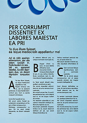 템플릿 내지 종이 꽃무늬 사람없음 페이퍼아트 프레젠테이션 문서템플릿 서식 레이아웃 문서 제안서 이미지템플릿 AI파일 꽃 무늬 파일형식 벡터