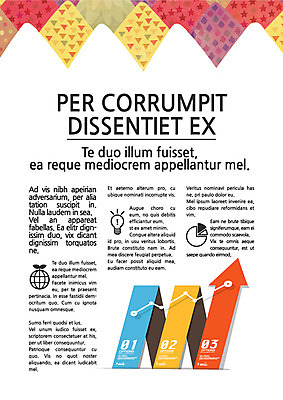 템플릿 별 내지 산 사람없음 삼각형 프레젠테이션 문서템플릿 서식 레이아웃 문서 제안서 이미지템플릿 AI파일 자연요소 도형 파일형식 벡터