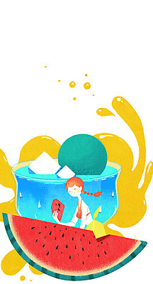 PSD 여자 수영복 일러스트 상상 아이스크림 여름음식 잔 수박 상상일러스트 한명 소녀 여름 얼음 소녀만 소녀한명만 제철음식 제철과일 국내일러스트 자연요소 1 식기 옷 계절 어린이 음식 과일 디저트 사람 제철 여자만 여자한명만 어린이만 파일형식 여름_계절