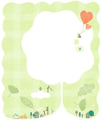 주간 PSD 나무 구름 라이프스타일 백그라운드 일러스트 창문 주택 사람모양 야외 라이프 새싹 자전거 물뿌리개 은행잎 하트모형 국내일러스트 자연요소 모양 식물 잎 건물 생활 모형 바이크 파일형식