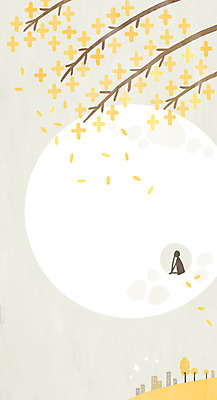 주간 PSD 나무 라이프스타일 꽃 별 백그라운드 일러스트 사람모양 빌딩 야외 라이프 달 개나리 좀비 국내일러스트 자연요소 모양 식물 건물 생활 파일형식