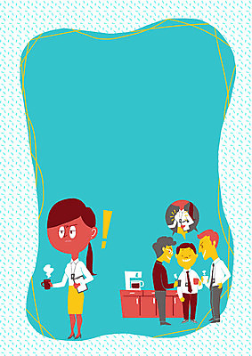 PSD 여자 남자 캠페인 일러스트 여러명 성인 사무실 커피잔 커피메이커 성범죄 성추행 성희롱 프레임일러스트 탕비실 국내일러스트 커피 다수 비즈니스 잔 프레임 사람 휴게실 범죄 커피용품 파일형식