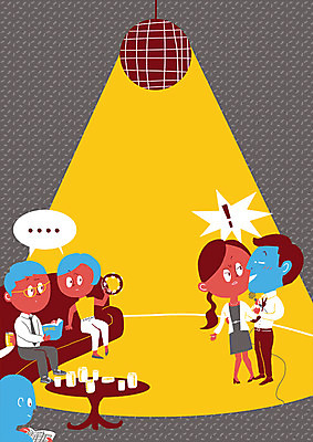 PSD 여자 남자 캠페인 일러스트 탁자 잔 여러명 성인 마이크 미러볼 노래방 성범죄 성추행 성희롱 프레임일러스트 회식 국내일러스트 식기 음향기기 가구 다수 프레임 사람 장식 식사 범죄 파일형식