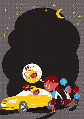 PSD 여자 남자 별 캠페인 가방 일러스트 여러명 성인 달 택시 밤길 성범죄 성희롱 프레임일러스트 국내일러스트 자연요소 잡화 길 다수 승용차 자동차 프레임 사람 범죄 파일형식