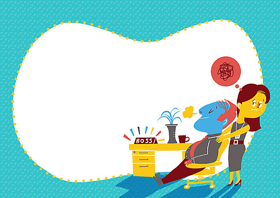 PSD 여자 남자 화분 캠페인 의자 일러스트 성인 두명 컵 마사지 상사 책상 불쾌함 성범죄 성희롱 프레임일러스트 국내일러스트 식기 감정 가구 비즈니스 프레임 사람 범죄 파일형식