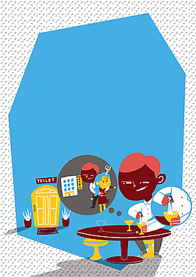 PSD 여자 남자 캠페인 술잔 일러스트 탁자 성인 세명 약 화장실 여관 성범죄 성희롱 프레임일러스트 국내일러스트 가구 의학 숙소 잔 프레임 사람 범죄 파일형식