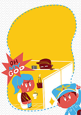 PSD 여자 남자 캠페인 가방 일러스트 성인 세명 경찰 화장실 변기 몰래카메라 성범죄 성희롱 프레임일러스트 휴지걸이 국내일러스트 직업 잡화 프레임 사람 카메라 범죄 걸이 파일형식