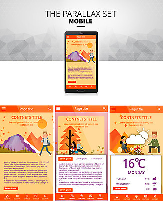 PSD 나무 템플릿 커플 여자 남자 웹템플릿 단풍 모바일 산 여러명 성인 취미 책 독서 태양 가을 모닥불 모바일템플릿 모바일웹 시차스크롤 반응형 패럴렉스 이미지템플릿 자연요소 식물 계절 다수 잎 관계 불 사람 파일형식