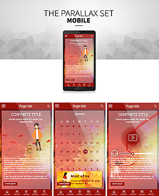 PSD 템플릿 여자 웹템플릿 단풍 모바일 여러명 성인 취미 가을 강아지 모바일템플릿 모바일웹 반려 시차스크롤 반응형 패럴렉스 이미지템플릿 계절 다수 잎 사람 반려동물 개 파일형식