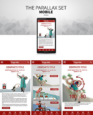 PSD 템플릿 노년 남자 웹템플릿 모바일 화살 여러명 취미 실버라이프 오토바이 실버 한복 활 모바일템플릿 모바일웹 나무가꾸기 시차스크롤 반응형 패럴렉스 이미지템플릿 한국전통 라이프스타일 다수 사람 성인 바이크 전통의상 파일형식