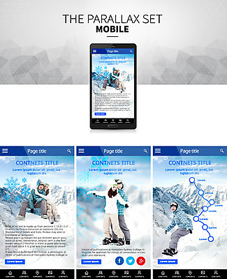 PSD 템플릿 여자 남자 웹템플릿 겨울 모바일 스키장 산 여러명 성인 취미 한국인 눈 스노우보드 눈송이 모바일템플릿 모바일웹 시차스크롤 반응형 패럴렉스 이미지템플릿 자연요소 계절 다수 날씨 눈_날씨 사람 동양인 보드_스포츠 파일형식