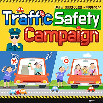 PSD 템플릿 여자 남자 도로 어린이 웹템플릿 자동차 술병 팝업 이벤트팝업 웹팝업 이벤트 성인 운전 공익캠페인 경찰 교통안전 음주운전 안전벨트 접촉사고 이미지템플릿 직업 길 육상교통 캠페인 교통시설 모션 병_용기 주류 안전 사람 범죄 사건 파일형식