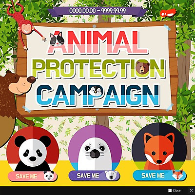 PSD 나무 템플릿 웹템플릿 곰 조류 팝업 이벤트팝업 웹팝업 이벤트 사람없음 원숭이 공익캠페인 판다 물개 백곰 여우 동물보호 이미지템플릿 식물 동물 캠페인 포유류 바다동물 사회이슈 파일형식