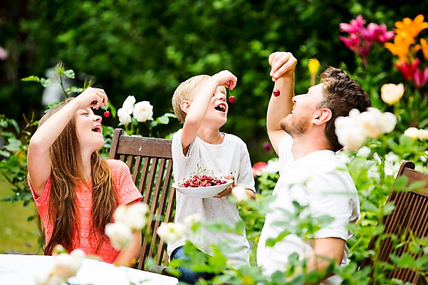 포토 JPG 주간 서양인 백인 여자 남자 딸 아들 초등학생 가족 중학생 입벌림 들기 앉기 상반신 성인 야외 앞모습 옆모습 세명 30대 식사 체리 아빠 먹기 체코 국내포토 자연요소 외국인 학생 유럽 뷰포인트 과일 관계 모션 청소년 표정 사람 장년 파일형식