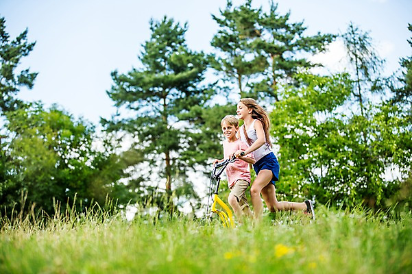 포토 JPG 주간 서양인 백인 공원 여자 남자 초등학생 가족 중학생 남매 잔디 상반신 야외 두명 옆모습 활발 승차 즐거움 체코 활기 남동생 누나 퀵보드 국내포토 자연요소 외국인 식물 학생 공공시설 감정 유럽 교통수단 뷰포인트 컨셉 관계 모션 청소년 사람 동생 파일형식