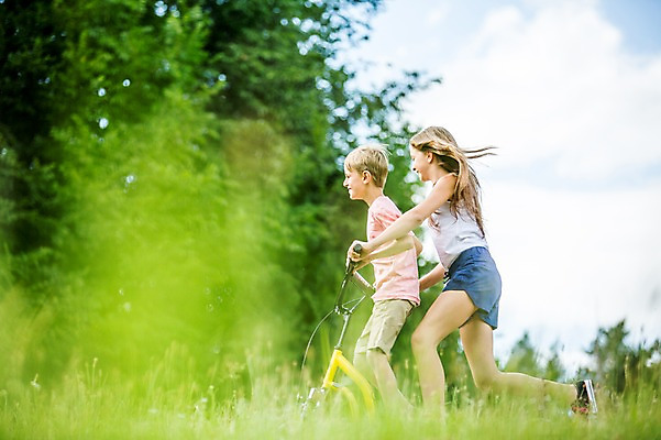 포토 JPG 주간 서양인 백인 공원 여자 남자 초등학생 가족 중학생 남매 잔디 상반신 야외 두명 옆모습 활발 승차 즐거움 체코 활기 남동생 누나 퀵보드 국내포토 자연요소 외국인 식물 학생 공공시설 감정 유럽 교통수단 뷰포인트 컨셉 관계 모션 청소년 사람 동생 파일형식