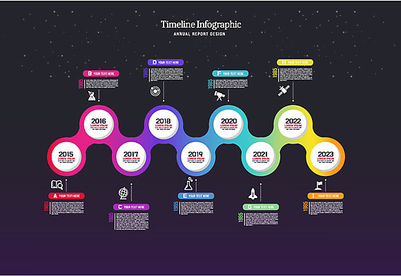 일러스트 통계 수치 그래프 사람없음 지구본 우주 자료 망원경 인포그래픽 로켓 우주선 보고서 제안서 연혁 분석자료 위성기 타임라인 통계그래프 통계자료 국내일러스트 AI파일 분석 파일형식 벡터