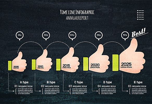 손 일러스트 통계 수치 그래프 신체부위 자료 인포그래픽 엄지손가락 최고 보고서 제안서 연혁 분석자료 타임라인 통계그래프 통계자료 국내일러스트 AI파일 손가락 사람 분석 파일형식 벡터