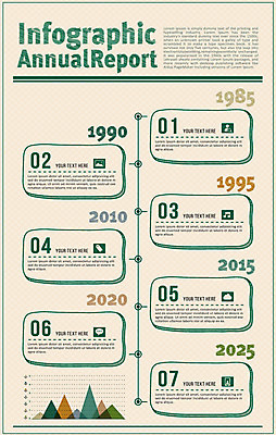 일러스트 통계 수치 그래프 사람없음 자료 인포그래픽 보고서 제안서 연혁 분석자료 타임라인 통계그래프 통계자료 국내일러스트 AI파일 분석 파일형식 벡터