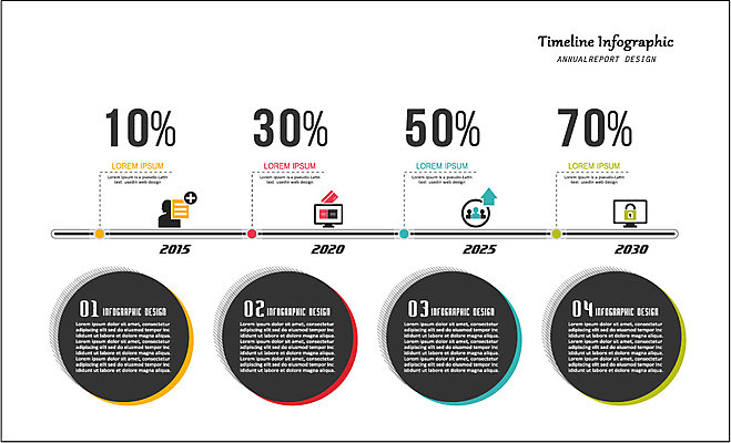 일러스트 통계 수치 그래프 자물쇠 사람없음 모니터 자료 인포그래픽 보고서 제안서 연혁 분석자료 타임라인 통계그래프 통계자료 국내일러스트 AI파일 컴퓨터 분석 파일형식 벡터