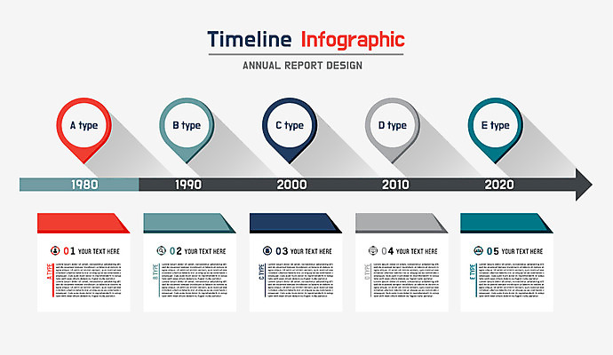 화살표 일러스트 통계 수치 그래프 사람없음 자료 인포그래픽 보고서 제안서 연혁 분석자료 타임라인 통계그래프 통계자료 국내일러스트 AI파일 분석 파일형식 벡터
