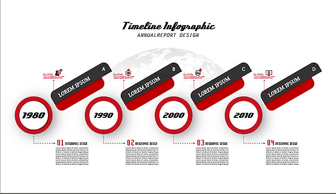 일러스트 통계 수치 그래프 사람없음 자료 인포그래픽 보고서 제안서 연혁 분석자료 지구모양 타임라인 통계그래프 통계자료 국내일러스트 AI파일 모양 지구 분석 파일형식 벡터