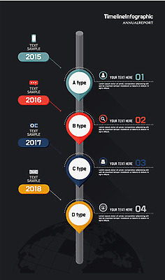 일러스트 통계 수치 그래프 사람없음 자료 인포그래픽 보고서 제안서 연혁 분석자료 지구모양 타임라인 통계그래프 통계자료 국내일러스트 AI파일 모양 지구 분석 파일형식 벡터