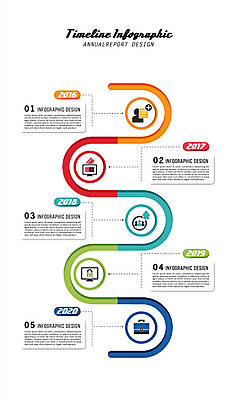 서류가방 일러스트 통계 수치 그래프 자물쇠 사람없음 모니터 자료 인포그래픽 보고서 제안서 연혁 분석자료 타임라인 통계그래프 통계자료 국내일러스트 AI파일 가방 컴퓨터 분석 파일형식 벡터