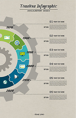 일러스트 통계 수치 그래프 사람없음 모니터 자료 확성기 인포그래픽 과녁판 보고서 톱니바퀴 제안서 연혁 분석자료 타임라인 통계그래프 통계자료 국내일러스트 AI파일 컴퓨터 분석 파일형식 벡터