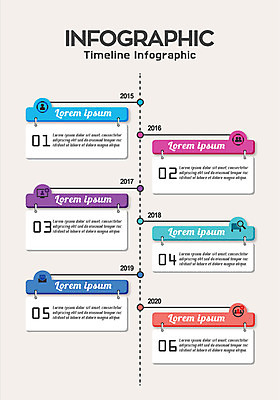 일러스트 통계 수치 그래프 사람없음 자료 인포그래픽 보고서 제안서 연혁 분석자료 타임라인 통계그래프 통계자료 국내일러스트 AI파일 분석 파일형식 벡터