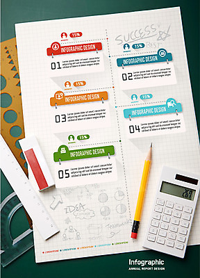 종이 일러스트 통계 수치 그래프 자 사람없음 연필 자료 인포그래픽 계산기 보고서 지우개 제안서 연혁 분석자료 타임라인 통계그래프 통계자료 국내일러스트 AI파일 문구용품 학용품 필기구 장비 분석 파일형식 벡터