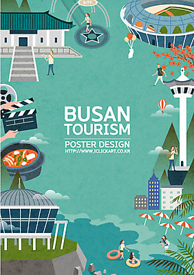여자 남자 포스터 고건축 한국건축 일러스트 산 한국 사람 여러명 해변 관광지 여행객 탑 경기장 열기구 클래퍼보드 찌개 필름 영화 부산 국내여행 국밥 국내일러스트 AI파일 건축물 건축 아시아 한식 음식 바다 여행 다수 스포츠시설 항공교통 문화예술 파일형식 벡터