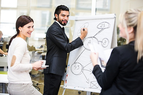 포토 JPG 서양인 외국인 여자 남자 회사 회의 협력 실내 서기 상반신 20대 성인 옆모습 세명 사무실 자료 비즈니스맨 비즈니스우먼 동료 국내포토 뷰포인트 비즈니스 관계 모션 사람 인종 청년 내부 직장인 파일형식