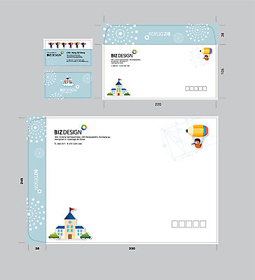 템플릿 남자 남학생 하늘색 학교 응원 명함 명함템플릿 봉투 서류봉투 편지봉투 폭죽 한명 세트 연필 열기구 수학 패키지 봉투템플릿 우편봉투 비즈디자인 봉투디자인 이미지템플릿 AI파일 1 학생 교육 교과목 항공교통 학용품 사람 파란색 필기구 편지 우편물 파일형식 벡터