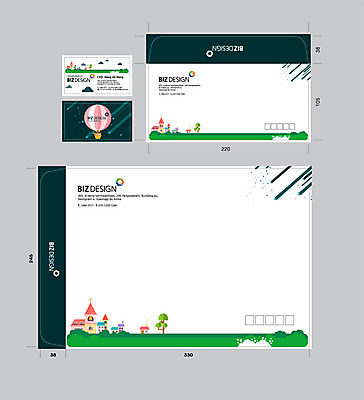 템플릿 별 명함 명함템플릿 봉투 서류봉투 편지봉투 사람없음 세트 성당 교회 마을 열기구 야간 유성 패키지 봉투템플릿 우편봉투 비즈디자인 봉투디자인 이미지템플릿 AI파일 자연요소 항공교통 종교건축 건물 편지 우편물 파일형식 벡터