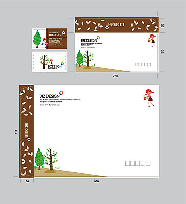 나무 템플릿 여자 화분 명함 명함템플릿 나뭇잎 봉투 서류봉투 편지봉투 한명 들기 세트 갈색 새싹 물뿌리개 물주기 패키지 앙상함 나무심기 봉투템플릿 우편봉투 비즈디자인 봉투디자인 이미지템플릿 AI파일 식물 1 컬러 잎 모션 사람 편지 우편물 심기 파일형식 벡터
