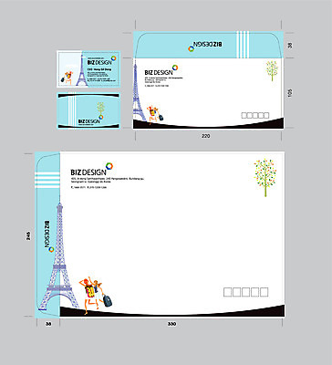 나무 템플릿 여자 하늘색 배낭 명함 명함템플릿 봉투 서류봉투 편지봉투 한그루 성인 두명 친구 세트 여행객 캐리어 프랑스 에펠탑 패키지 봉투템플릿 우편봉투 프랑스여행 비즈디자인 봉투디자인 이미지템플릿 AI파일 식물 1 유럽 해외여행 가방 관계 사람 파란색 여행가방 편지 우편물 파리 랜드마크 파일형식 벡터