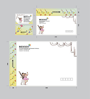 템플릿 커플 여자 남자 명함 명함템플릿 봉투 서류봉투 편지봉투 성인 두명 세트 춤 커튼 패키지 봉투템플릿 우편봉투 비즈디자인 봉투디자인 이미지템플릿 AI파일 관계 문화예술 사람 편지 우편물 파일형식 벡터