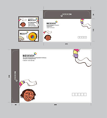 템플릿 한국전통 전통 명함 명함템플릿 봉투 서류봉투 편지봉투 사람없음 세트 탈춤 태극 탈 패키지 소고 접부채 봉투템플릿 우편봉투 비즈디자인 봉투디자인 이미지템플릿 AI파일 문양 타악기 한국 국악기 가면 전통공연 편지 우편물 전통무용 전통부채 파일형식 벡터