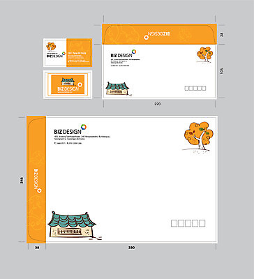 템플릿 한국전통 한국건축 명함 단풍나무 명함템플릿 봉투 서류봉투 편지봉투 한옥 한그루 기와집 사람없음 세트 주황색 가을 패키지 봉투템플릿 우편봉투 비즈디자인 봉투디자인 이미지템플릿 AI파일 나무 1 전통 계절 건축 컬러 단풍 고건축 한국 편지 우편물 파일형식 벡터