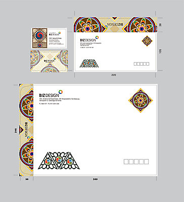 템플릿 한국전통 전통 문양 꽃무늬 명함 명함템플릿 봉투 서류봉투 편지봉투 사람없음 세트 전통문양 태극 패키지 봉투템플릿 우편봉투 비즈디자인 봉투디자인 이미지템플릿 AI파일 꽃 무늬 한국 편지 우편물 파일형식 벡터
