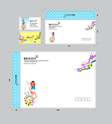 전신 템플릿 여자 별 하늘색 무지개 명함 명함템플릿 해바라기 봉투 서류봉투 편지봉투 한명 서기 성인 세트 평화 패키지 봉투템플릿 우편봉투 피스마크 비즈디자인 봉투디자인 이미지템플릿 AI파일 자연요소 1 기호 꽃 컨셉 모션 사람 파란색 편지 우편물 파일형식 벡터