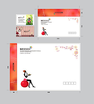 전신 템플릿 여자 꽃 실루엣 다이어트 명함 명함템플릿 봉투 서류봉투 편지봉투 한명 앉기 성인 옆모습 세트 주황색 샐러드 짐볼 먹기 비만 날씬함 패키지 봉투템플릿 우편봉투 비즈디자인 봉투디자인 이미지템플릿 AI파일 식물 1 음식 뷰포인트 컬러 모션 촬영기법 건강 사람 편지 우편물 몸매 파일형식 벡터