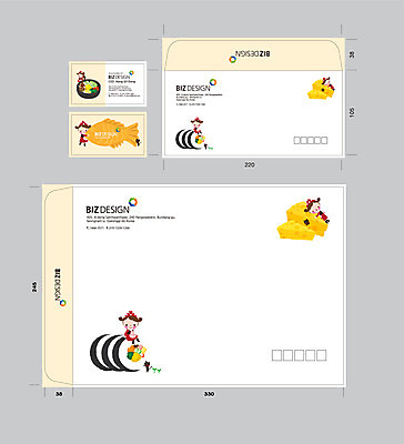 템플릿 여자 음식 안기 명함 명함템플릿 봉투 서류봉투 편지봉투 치즈 앉기 두명 세트 고양이 김밥 비빔밥 패키지 붕어빵 반려 봉투템플릿 우편봉투 비즈디자인 봉투디자인 이미지템플릿 AI파일 한식 빵 포유류 모션 유제품 사람 반려동물 편지 우편물 겨울간식 파일형식 벡터