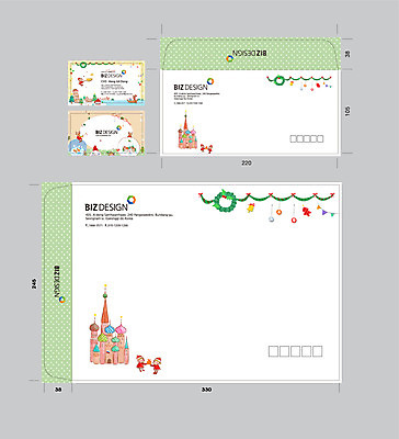 템플릿 여자 남자 유럽 크리스마스장식 크리스마스 눈사람 명함 산타옷 명함템플릿 봉투 서류봉투 편지봉투 피자 두명 연두색 선물상자 세트 마을 화환 이탈리아 궁전 장식볼 루돌프 나룻배 나팔 주기 베네치아 패키지 획득 스노글로브 가랜드 봉투템플릿 우편봉투 비즈디자인 봉투디자인 이미지템플릿 AI파일 옷 기념일 꽃 나라 악기 고건축 배_교통 모션 사슴 패스트푸드 서양음식 선물 사람 장식 초록색 상자 편지 우편물 파티용품 파일형식 벡터