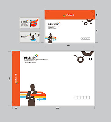 전신 템플릿 여자 실루엣 화살표 지구 비즈니스 명함 명함템플릿 봉투 서류봉투 편지봉투 한명 상반신 세트 팔짱 주황색 비즈니스우먼 연결 톱니바퀴 패키지 감싸기 봉투템플릿 우편봉투 비즈디자인 봉투디자인 이미지템플릿 AI파일 1 컬러 모션 촬영기법 사람 직장인 편지 우편물 파일형식 벡터